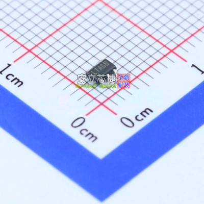 精密运放 LTC2054CS5 TSOT-23-5 ADI(亚德诺) 电子元器件全新原装