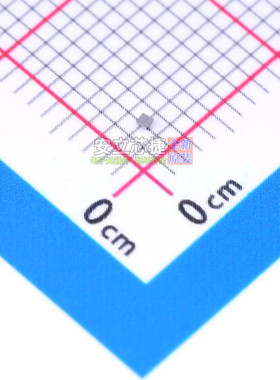 线性稳压器(LDO) LP5907UVX-2.5/NOPB DSBGA-4 TI/德州 全新原装