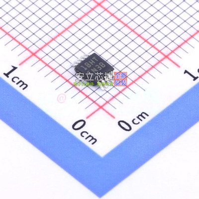 LED驱动 TPS92560DGQR/NOPB MSOP-10 TI/德州 电子元器件全新原装