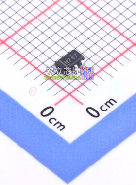 理想二极管/ORing控制器 LM74700QDBVTQ1 SOT-23-6 TI/德州 原装