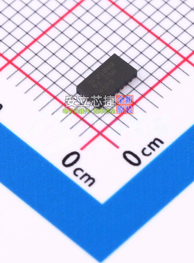 转换器/电平移位器 LSF0108QWRKSRQ1 VQFN-20(2.5x4.5) TI/德州