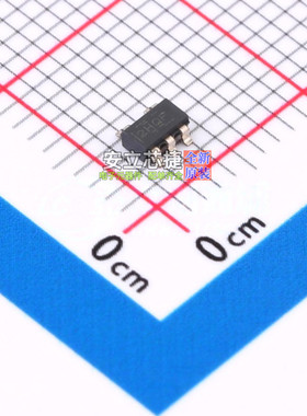 监控和复位芯片 TLV840MADL32DBVRQ1 SOT-23-5 TI/德州 全新原装
