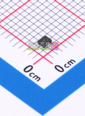 电流感应放大器 INA213AIRSWR UQFN-10(1.4x1.8) TI/德州 元器件