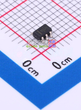 精密运放 OPA187IDBVT SOT-23-5 TI/德州 电子元器件配单全新原装