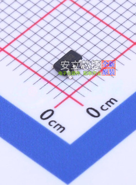 线性稳压器(LDO) TLV73318PDBVR SOT-23-5 TI/德州 电子元件配单
