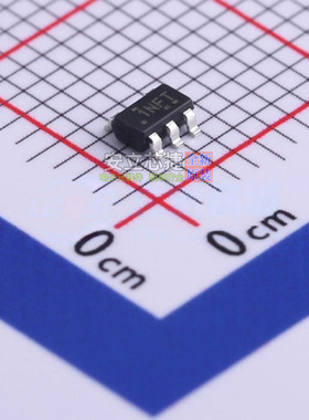 线性稳压器(LDO) TLV741105PDBVR SOT-23-5 TI/德州 电子元件配单