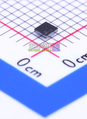 栅极驱动芯片 LM5113TME/NOPB DSBGA-12 TI/德州 电子元器件配单