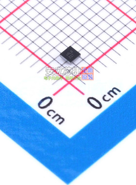 电池管理 MAX17260SEWL+T BGA-9(1.4x1.5) MAXIM(美信) 全新原装