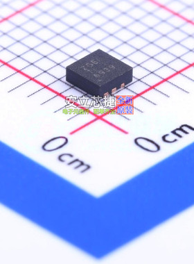 DC-DC电源芯片 TPS61235PRWLT VQFN-9 TI/德州 电子元件全新原装
