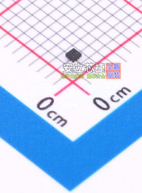 线性稳压器(LDO) AP7341D-18FS4-7 X2-DFN1010-4 DIODES(美台)