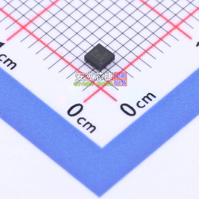 LED驱动 TPS61158DRVR WSON-6 TI/德州 电子元器件配单全新原装