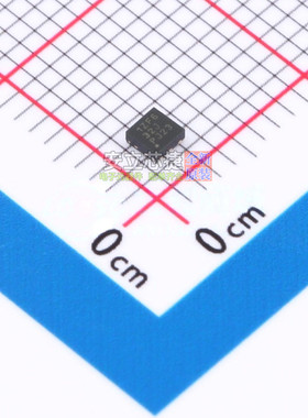 线性稳压器(LDO) TPS74501PCQWDRVRQ1 WSON-6 TI/德州 电子元器件