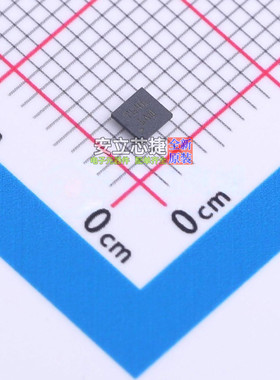 模拟开关-特殊用途 TMUX646ZECR NFBGA-36(2.45x2.45) TI/德州
