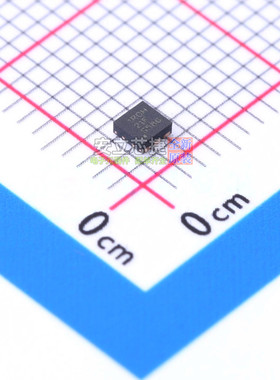线性稳压器(LDO) TLV76718DRVR WSON-6 TI/德州 电子元件全新原装