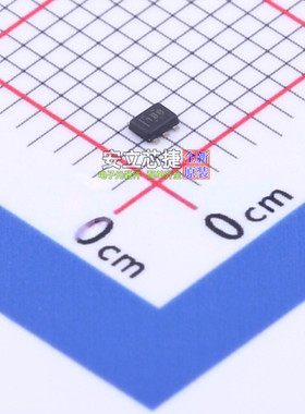温度传感器 TMP112BIDRLR SOT-563 TI/德州 电子元件配单全新原装