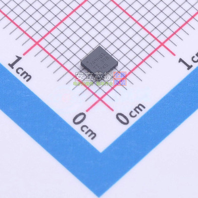 线性稳压器(LDO) TPS7A9401DSCR WSON-10 TI/德州 电子元器件配单