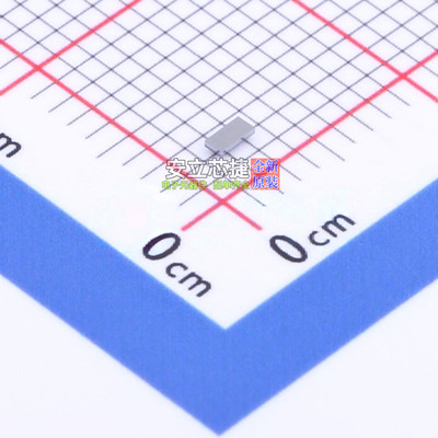 转换器/电平移位器 SN74LVC2T45YZPR DSBGA-8 TI/德州 电子元器件