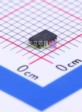 DC-DC电源芯片 TPS62745DSSR WSON-12 TI/德州 电子元件全新原装