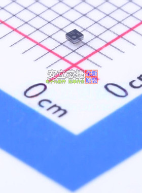 温度传感器 TMP103BYFFT DSBGA-4 TI/德州 电子元件配单全新原装