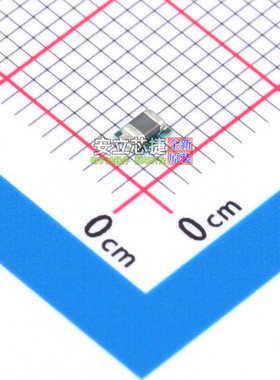DC-DC电源芯片 TPSM828222SILR TFDFN-10(2x2.5) TI/德州 元器件