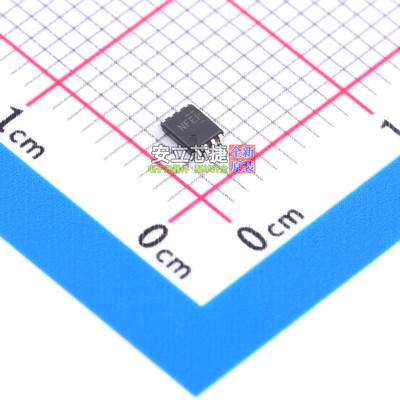 转换器/电平移位器 TXS0102DCUT VSSOP-8 TI/德州 电子元器件配单
