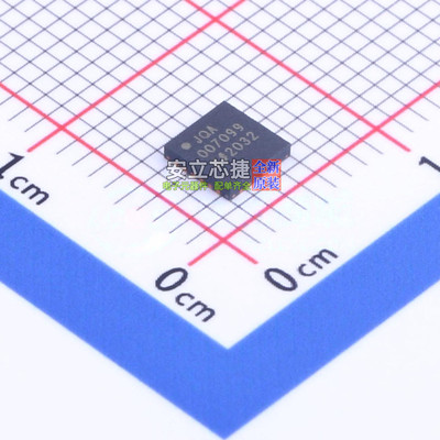 特殊功能放大器 ADL5310ACPZ-REEL7 LFCSP-24 ADI(亚德诺) 元器件