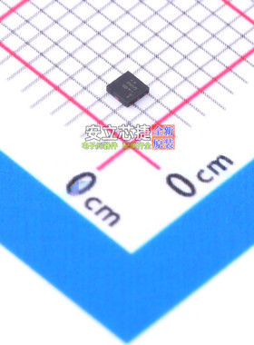 电池管理 BQ298215RUGR X2QFN-8 TI/德州 电子元器件配单全新原装