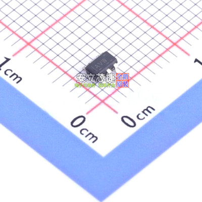 监控和复位芯片 TPS3808G01DBVT SOT-23-6 TI/德州 电子元件配单