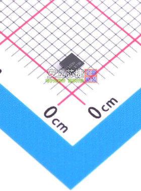 LED驱动 LM3560TLE-20/NOPB DSBGA-16 TI/德州 电子元件全新原装
