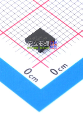 步进电机驱动芯片 DRV8889AQWRGERQ1 VQFN-24 TI/德州 电子元器件