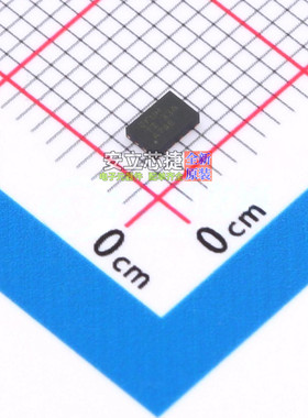 DC-DC电源芯片 LM5156DSSR WSON-12(3x2) TI/德州 电子元器件配单