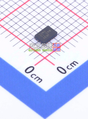 DC-DC电源芯片 LM5155DSSR WSON-12 TI/德州 电子元器件全新原装