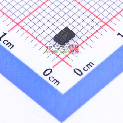 LED驱动 LT3591EDDB#TRPBF DFN-8 ADI(亚德诺) 电子元件全新原装