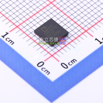 RF混频器 ADF5904ACPZ LFCSP-32 ADI(亚德诺) 电子元器件全新原装