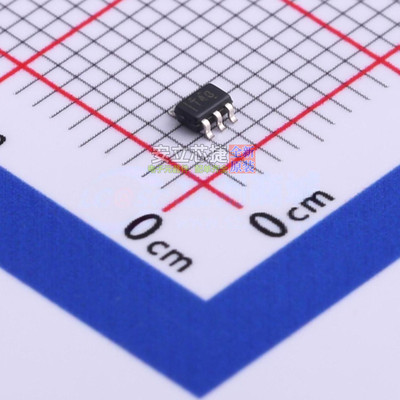 线性稳压器(LDO) TPS71550DCKR SC-70-5 TI/德州 电子元器件配单