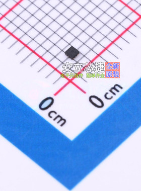 线性稳压器(LDO) AP7354-18FS4-7 X2-DFN1010-4 DIODES(美台)