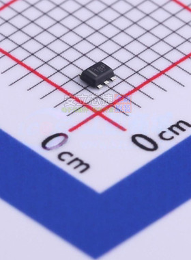 DC-DC电源芯片 TLV62585PDRLR SOT-563 TI/德州 电子元件全新原装