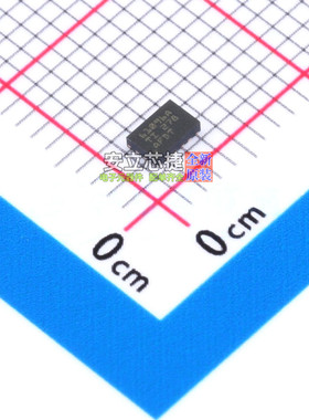 DC-DC电源芯片 TPS61096ADSSR USON-12 TI/德州 电子元件全新原装