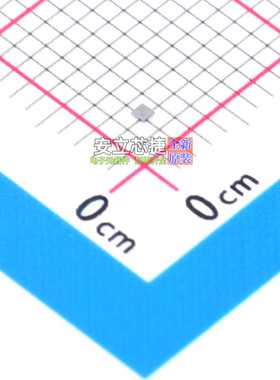 温度传感器 TMP114AIYMTR DSBGA-4 TI/德州 电子元件配单全新原装