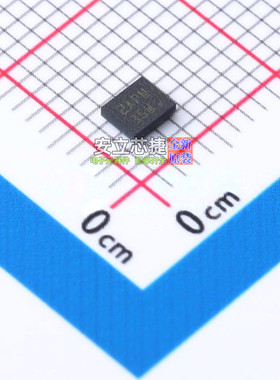 转换器/电平移位器 TXS0108ENMER NFBGA-20 TI/德州 电子元件配单