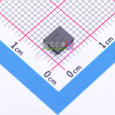 浪涌保护器 TPS259850RQPR VQFN-26-HR(4.5x5) TI/德州 全新原装