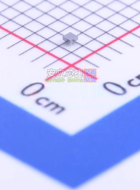 线性稳压器(LDO) LP5907UVX-4.5NOPB DSBGA-4 TI/德州 电子元器件