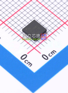 电池管理 BQ24780SRUYT WQFN-28 TI/德州 电子元器件配单全新原装
