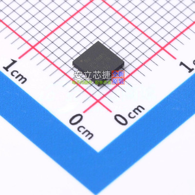 电池管理 BQ24780SRUYT WQFN-28 TI/德州 电子元器件配单全新原装