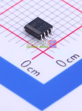转换器/电平移位器 TXS0102DCTR SM-8 TI/德州 电子元件全新原装