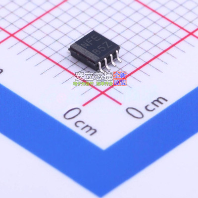 转换器/电平移位器 TXS0102DCTR SM-8 TI/德州 电子元件全新原装