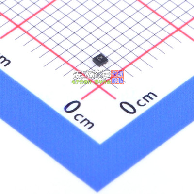 逻辑门 SN74LVC1G98DSFR SON-6 TI/德州 电子元器件配单全新原装