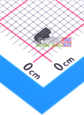 电压基准芯片 TL432IDBZT SOT-23 TI/德州 电子元件配单全新原装