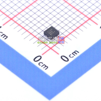 场效应管(MOSFET) CSD17313Q2 WSON-6 TI/德州 电子元件全新原装