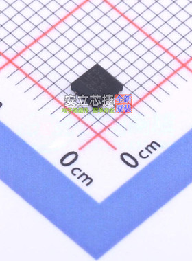 线性稳压器(LDO) LT3094EDD#PBF WDFN-12 ADI(亚德诺) 电子元器件